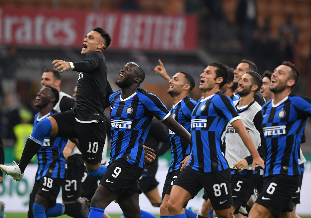 孔帕尼：11天4场不轮换凯恩肯定有人质疑，他上场时机正合适