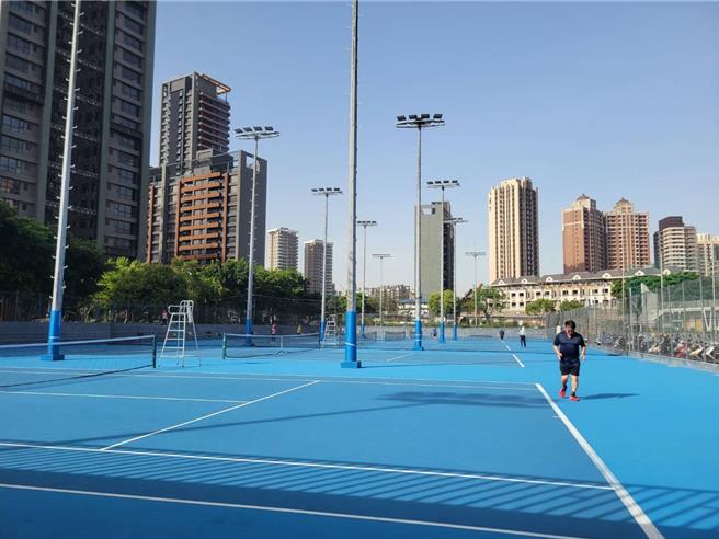 马德兴：王钰栋、蒯纪闻等人因参加全运会将缺席11月的熊猫杯