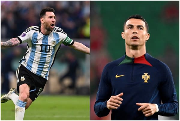 西班牙大名单：亚马尔领衔，奥尔莫在列，卡瓦哈尔、佩德里伤缺