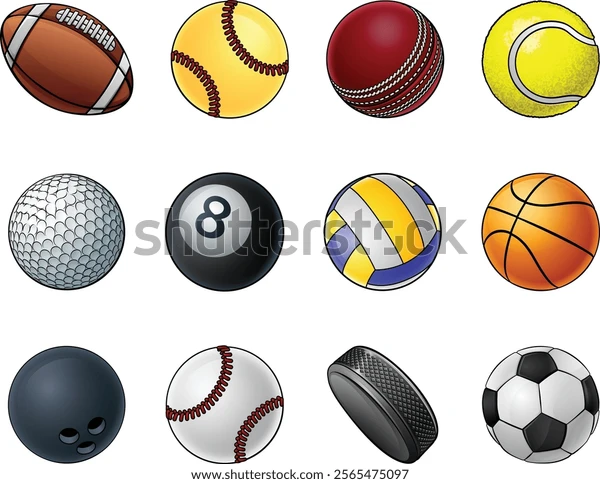 世界杯增加了40场比赛，球迷可以过足瘾