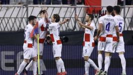 阿里亚斯入围2025年国际足联年度最佳男子阵容候...