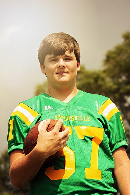 经纪人：我的话完全被断章取义了；孔蒂就像洛博特卡的父亲