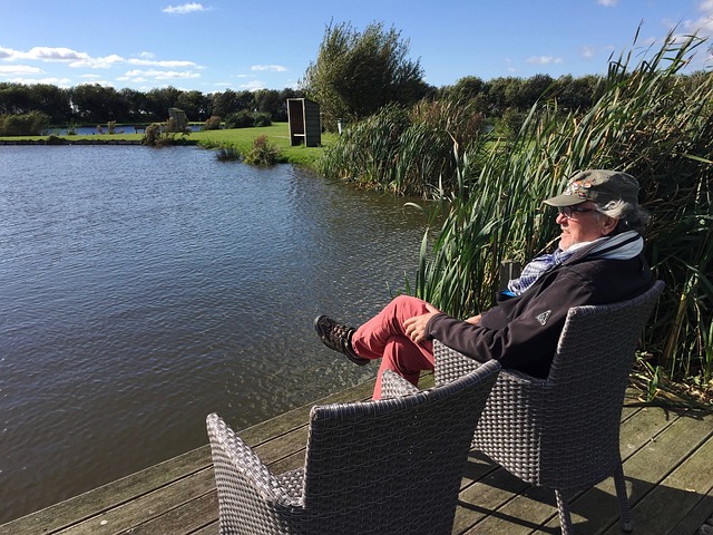 罗马诺：虽然尤文有意扎卡，但桑德兰不会在冬窗进行任何谈判