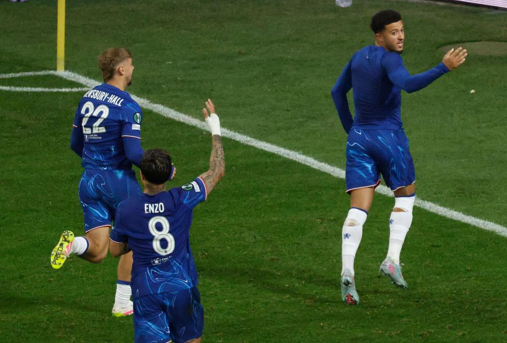 施蒂勒：下半场为何踢得这么差？我们根本没有跟上拜仁的节奏