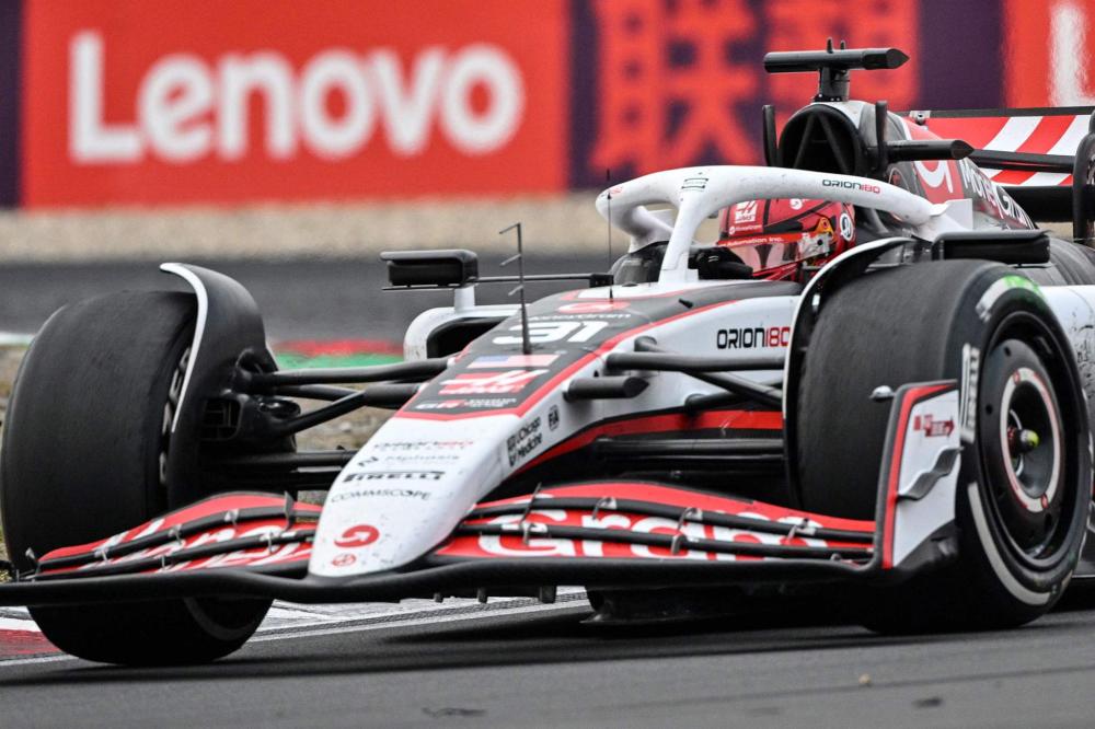 巴媒：内马尔不顾队医建议进行训练，他想出战周五关键保级战